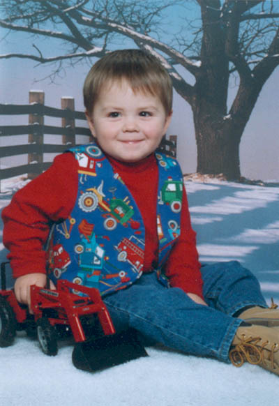 Alex_Tractor_99.jpg